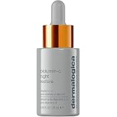 Dermalogica BioLumin-C Night Restore Serum 25 ml