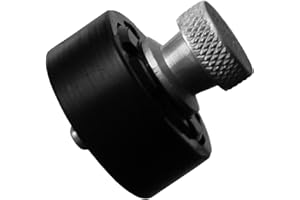 HKS SpeedLoader #587-A