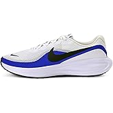 Nike Nike Revolution 8 Spor AyakkabıErkek