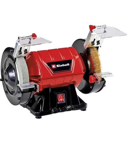 Mecafer 430110 Booster de Démarrage - Voiture | fnac Belgique