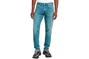 G-Star Jeans Morry FWD Regular Tapered Hombre