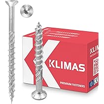 8-Quart Digital Air Fryer