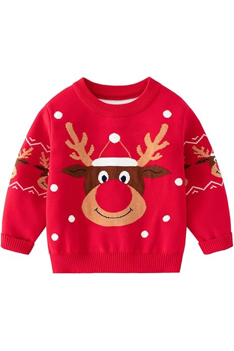 Amazon Ropa NavideÃ±a De Bebe Amazon Essentials Mujer Pijama Mommy