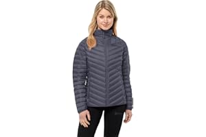 Jack Wolfskin kurtka puchowa Kobiety Passamani Down Jkt W