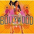Bollywood