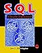 [(SQL Clearly Explained)] [By (author) Jan L. Harrington] published on (May, 1998) by Jan L. Harrington