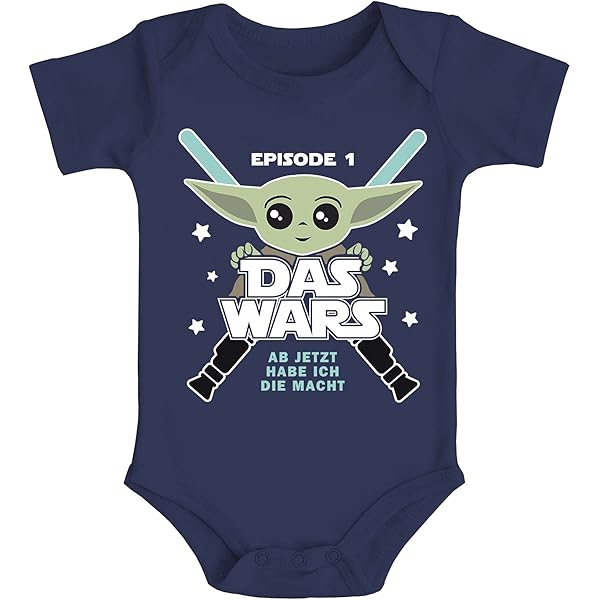 Shirtracer Baby Lätzchen "Storm Pooper" - Lustiges Spruch Lätzchen Aus Baumwolle