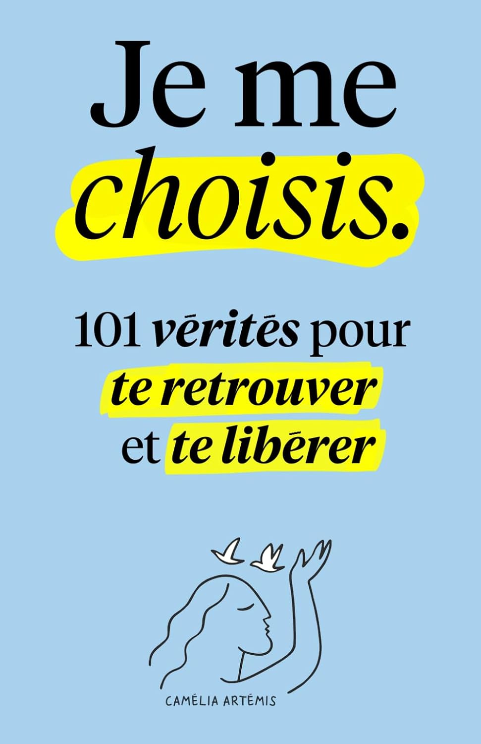 Toi d'Abord, le Reste Ensuite: 120 Séances de Vérités qui Dérangent pour Arrêter de te lai - Mise en situation et utilisation
