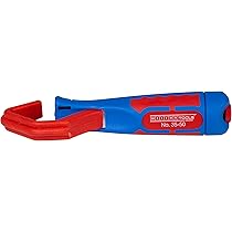 Funda Para Cortacésped, Impermeable, Para Tractor, Apta Para Cubiertas De Hasta 1500 Mm