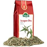 Arifoğlu Isırgan Otu 50g