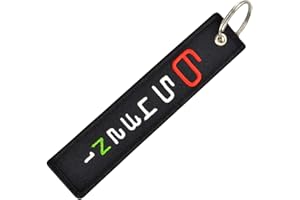 LLAVEROSMOTOR.ES Brelok Motocyklowy, Breloczek Motocyklowy, Brelok Samochodowy, Akcesoria Motocyklowe, Akcesoria Samochodowe