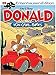 Disney: Entenhausen-Edition-Donald Bd. 28 by