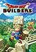 Produktbild Dragon Quest Builders Poster