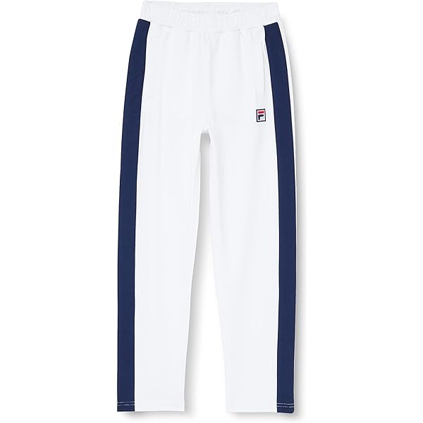 S.Oliver Unisex Baby Jogginghose - Bequeme Kinderhose