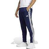 adidas Training Essentials 3 Stripes Training Erkek Eşofman Altı