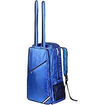 Borsa Per Spada Da Scherma - Zaino Portaoggetti In Tessuto Oxford | Per Fioretto E Spada | Ideale Per Principianti E Appassionati