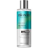 Nioxin