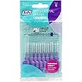 TePe Interdental Brushes 1.1 mm Pack of 24 Purple