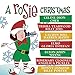 Produktbild Rosie Christmas
