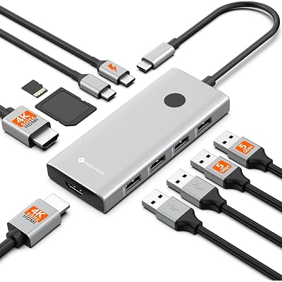 61g3RuiyFmL. AC UL400 SR400,400