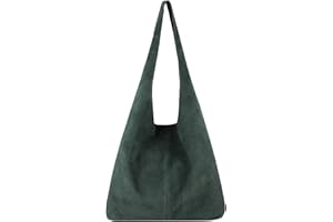 OBC ONLY-BEAUTIFUL-COUTURE OBC Made IN Italy Damen Leder Hand-Tasche METALLIC Shopper Schultertasche Hobo-Bag Henkeltasche Beuteltasche Silber