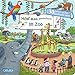 Hör mal (Soundbuch): Wimmelbuch: Im Zoo - ab 2,5 Jahren: Über 30 Sachen suchen und Geräusche raten by 