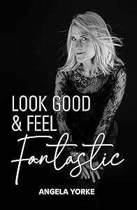 kindle best category lists