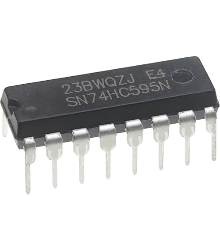 Jual TL072H Dual Low-Noise JFET-Input Operational Amplifier TL072