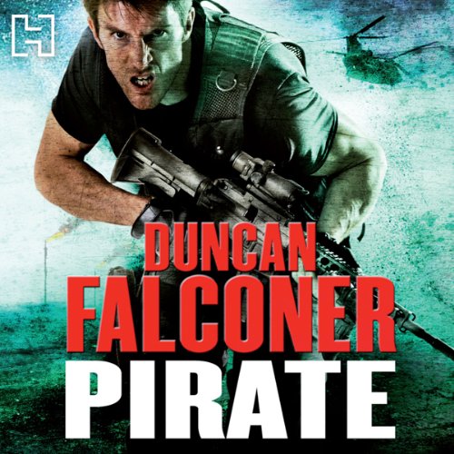 Download Pirate: John Stratton, Book 7 Download Pirate: John Stratton, Book 7