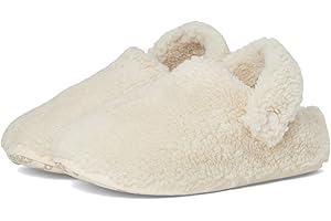 Crocs Classic Cozzzy Slipper K, Pantofole Unisex - Bambini e Ragazzi