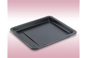 Alpfa Fisko Select Special Universal Herd Backblech verstellbar 33 - 52 cm