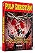Produktbild Pulp Christian!: Das ultimative Soap-Opera-Trash-TV-Porno-Horror-Buch: ein neuer Führer durch die Bibel