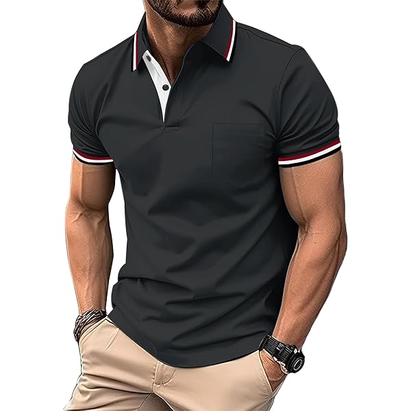 Vance echt leren herenjack van 100% rundleer, afneembare hoodie, zwart, S