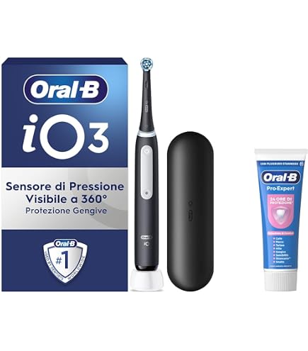 Spremiagrumi In Metallo Con Ciotola Media (7,4 Cm) – Pratico, Robusto E Dal Colore Giallo Allegro Per La Tua Cucina