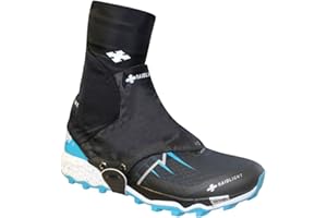 RaidLight Trail Gaiters - Guêtres