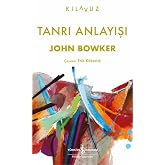 Tanrı Anlayışı