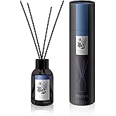Proof Bamboo Stick Room Fragrance Marine Waves 100 ml