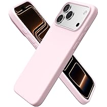 4youquality Privacy Screen Protector For IPhone 17/17 Pro / 16 Pro - View #10