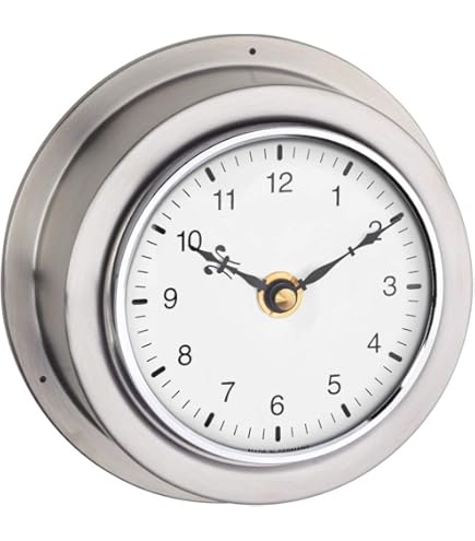 Camper - Buitenthermometer kopen? | Korting tot 28