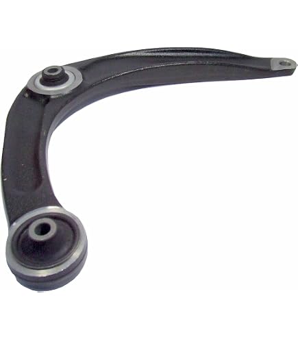 Kit Bras De Liaison Suspension SKF VKDS 323039 - Pour Véhicule - Installation Professionnelle Requise