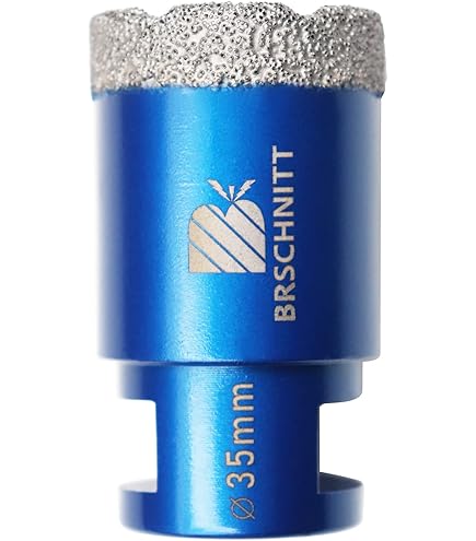 Sourcing Map 10x Lampenrohrnippel M8 Gewinde 45mm - Verzinkte Hohlnippel Für Lampenmontage