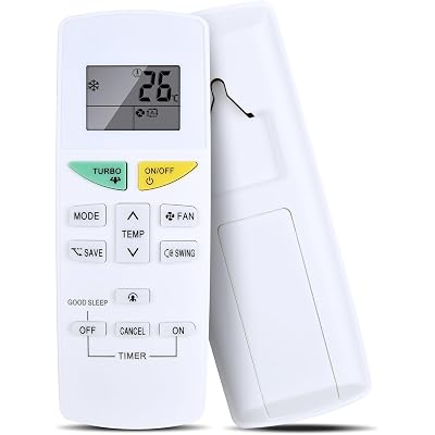 61g4W05p BL. AC UL400 SR400,400