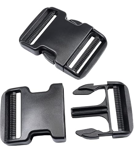 Prym Triangel-Ringe mit Steg 30 mm silberfarbig Anello Triangolare, Lega di Zinco, Argento