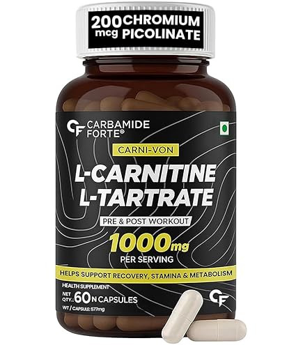 l carnitine zinc vitamin c & e selenium Shrey's Qvital-C, Coenzyme Q10, L-Carnitine, Zinc, Selenium - 60 Tablets  (Heart Health & Energy Metabolism) - Pack of 2: Buy Online at Best Price in  UAE