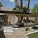 Unseen Midcentury Desert Modern by 