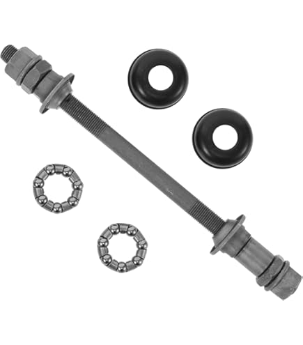 Kontrás Agy Velosteel / Favorit - Fülöp Kerékpár Centrum Kft - Foto 3