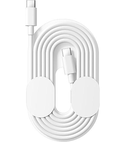 Distributeur De Courant Chantier 2x230V Avec Compteur – 16A, Disjoncteur FI, étanche