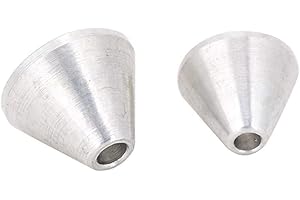 SALUTUYA Pieza de inyector de cera de herramienta profesional para hacer joyas, para hacer joyas