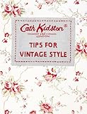 Image de Tips For Vintage Style