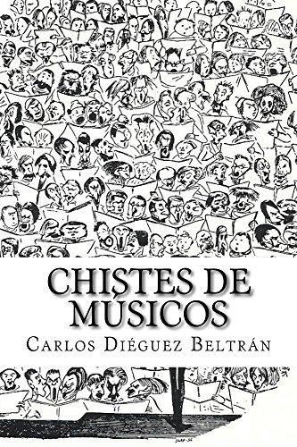 Download Chistes de músicos Download Chistes de músicos